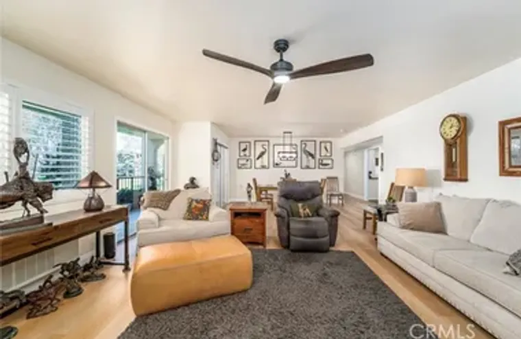 5370 PUNTA ALTA 2A, LAGUNA WOODS, CA, 92..., Laguna Woods, CA 92637