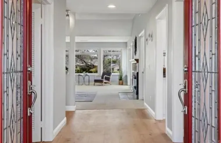 1054 LA SOMBRA DR, SAN MARCOS, CA, 92078, San Marcos, CA 92078