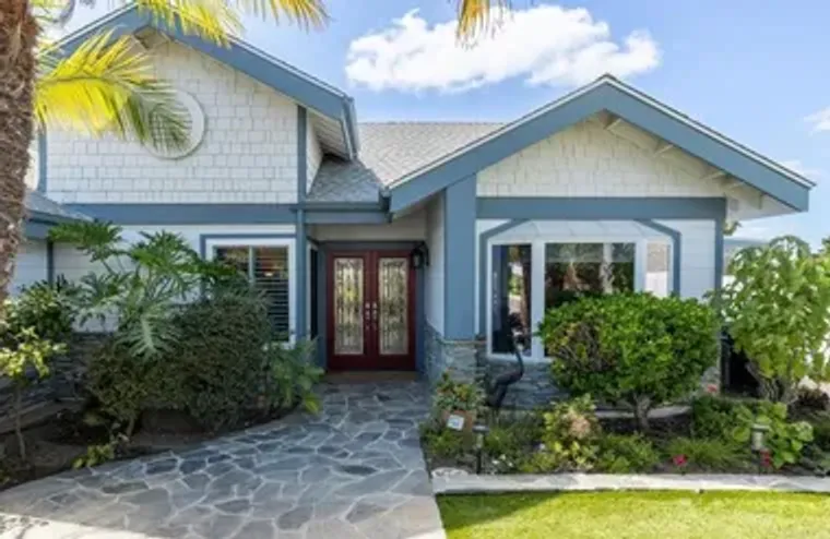 1054 LA SOMBRA DR, SAN MARCOS, CA, 92078, San Marcos, CA 92078