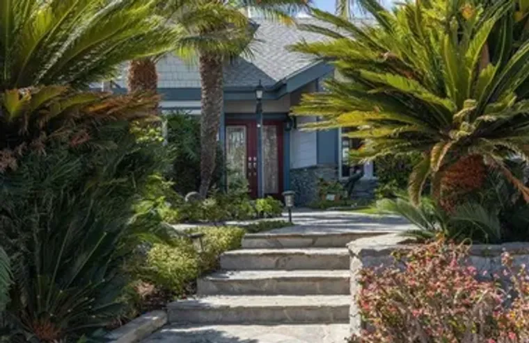 1054 LA SOMBRA DR, SAN MARCOS, CA, 92078, San Marcos, CA 92078