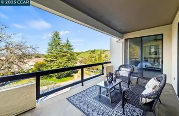 3711 TERRA GRANADA DR 1B, WALNUT CREEK, ..., Walnut Creek, CA 94595