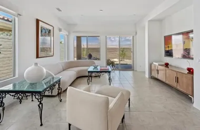 38 ZINFANDEL, RANCHO MIRAGE, CA, 92270, Rancho Mirage, CA 92270