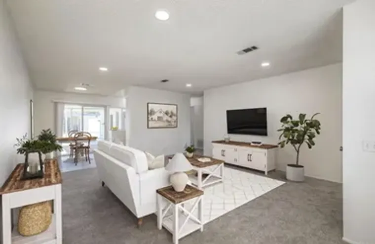 3839 VISTA CAMPANA 16, OCEANSIDE, CA, 92..., Oceanside, CA 92057