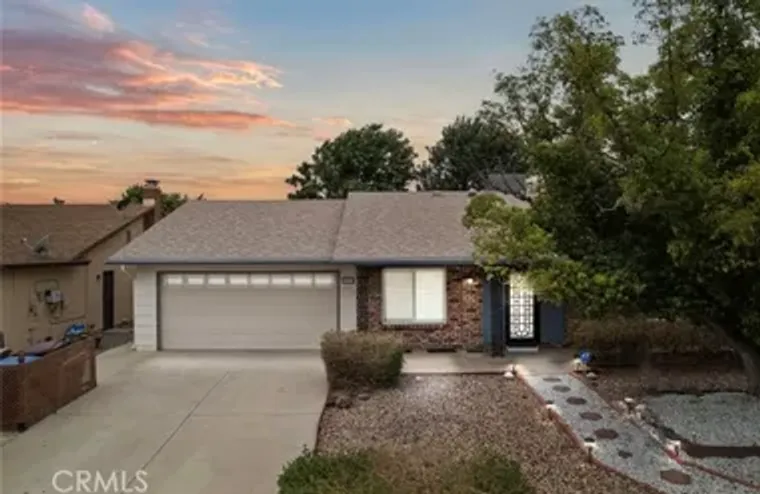 28321 SUN CITY BLVD, MENIFEE, CA, 92586, Menifee, CA 92586