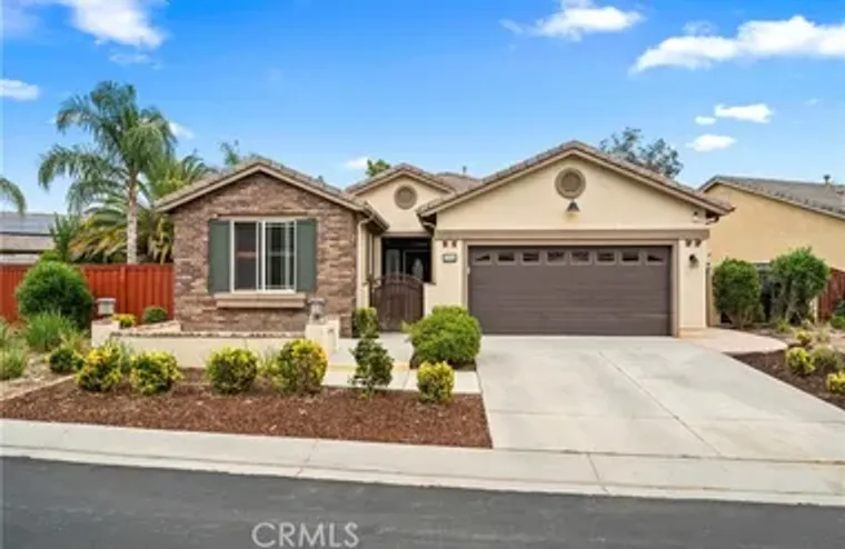 584 TEWELL DR, HEMET, CA, 92545, Hemet, CA 92545