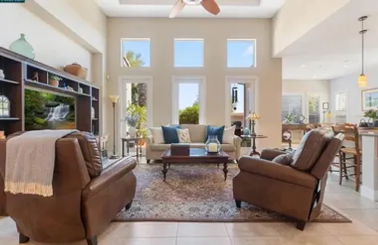 1643 GAMAY LN, BRENTWOOD, CA, 94513, Brentwood, CA 94513