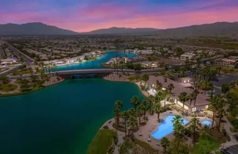 42836 INCANTATA PL, INDIO, CA, 92203, Indio, CA 92203