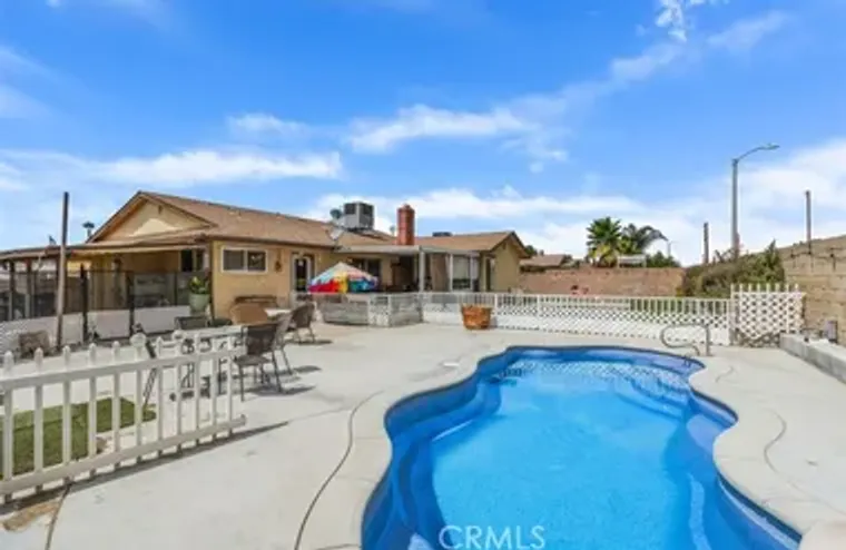 27958 FOXFIRE ST, MENIFEE, CA, 92586, Menifee, CA 92586