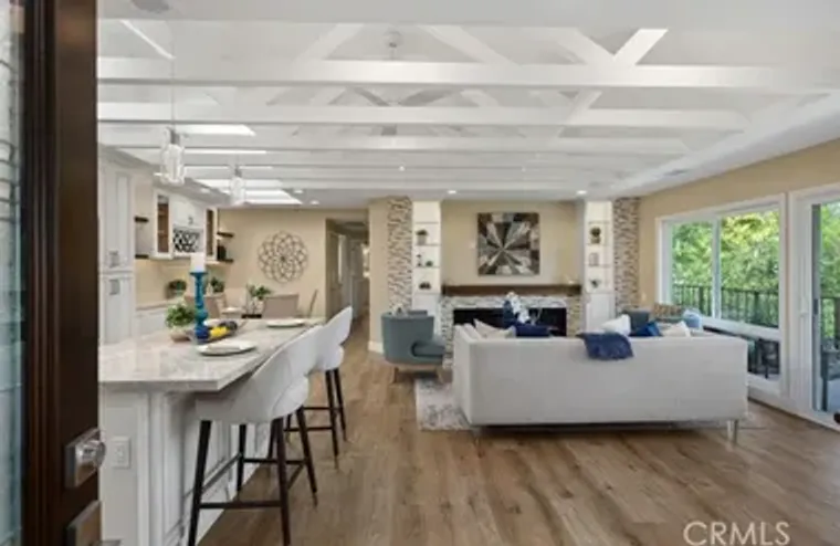 5351 ALGARROBO N, LAGUNA WOODS, CA, 9263..., Laguna Woods, CA 92637