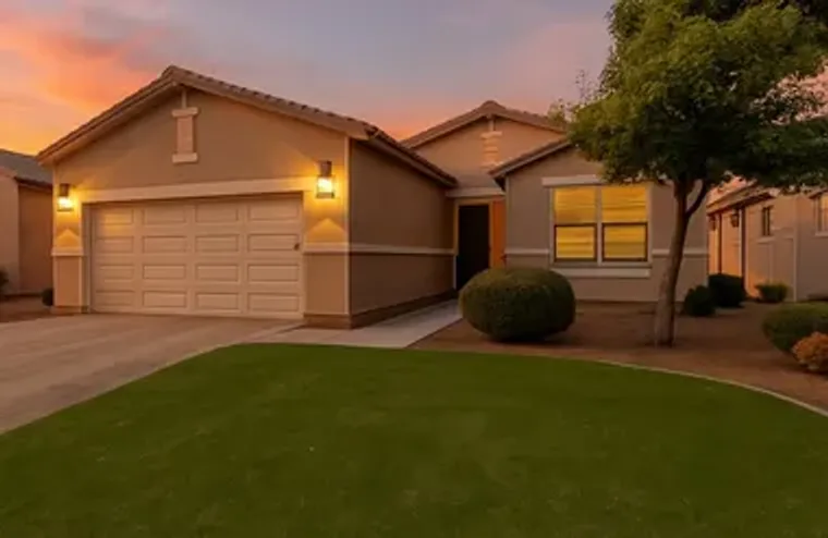 11594 BERYL ST, APPLE VALLEY, CA, 92308, Apple Valley, CA 92308