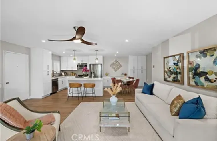 2279 VIA MARIPOSA P, LAGUNA WOODS, CA, 9..., Laguna Woods, CA 92637