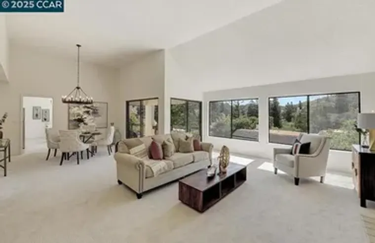 3244 TERRA GRANADA DR 1B, WALNUT CREEK, ..., Walnut Creek, CA 94595