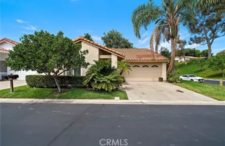 27748 VIA SARASATE, MISSION VIEJO, CA, 9..., Mission Viejo, CA 92692