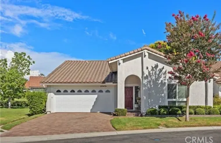 27876 TORROBA, MISSION VIEJO, CA, 92692, Mission Viejo, CA 92692