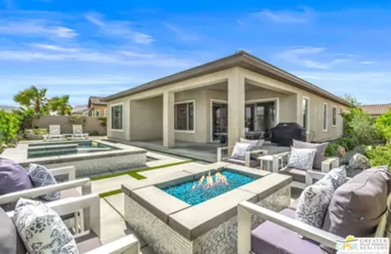 76 CLARET, RANCHO MIRAGE, CA, 92270, Rancho Mirage, CA 92270