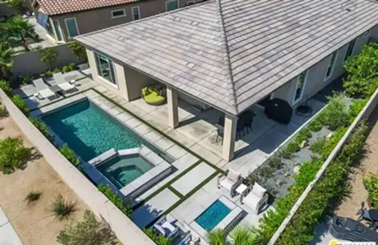 76 CLARET, RANCHO MIRAGE, CA, 92270, Rancho Mirage, CA 92270