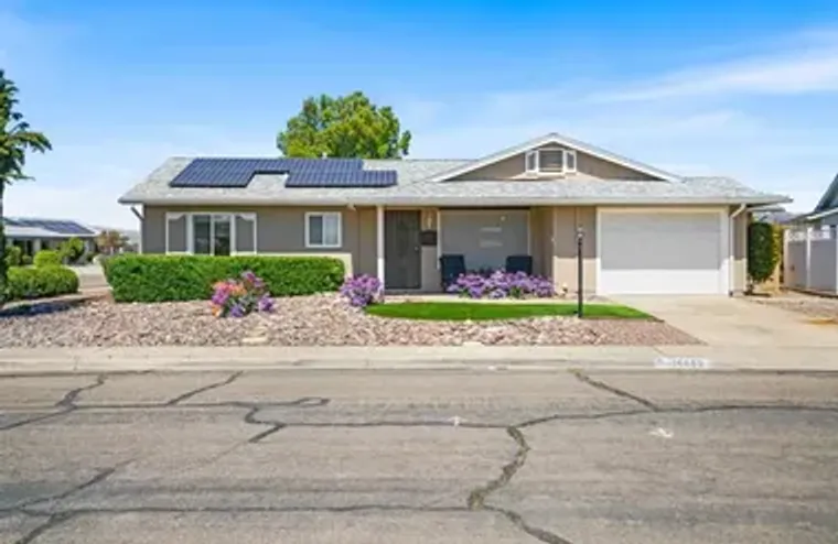 16859 ACEBO DR, SAN DIEGO, CA, 92128, San Diego, CA 92128