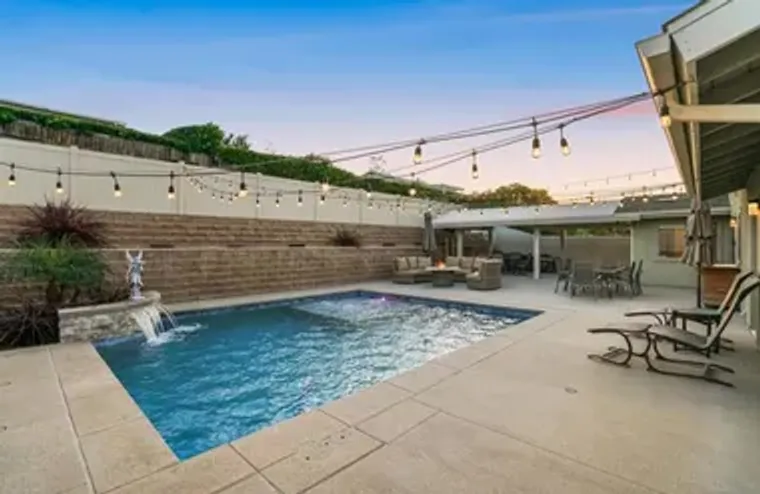 11941 CALLADO RD, SAN DIEGO, CA, 92128, San Diego, CA 92128