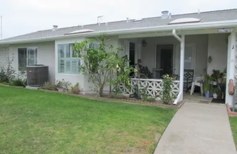 1382 EL DORADO DR # M3-10K, SEAL BEACH, ..., Seal Beach, CA 90740