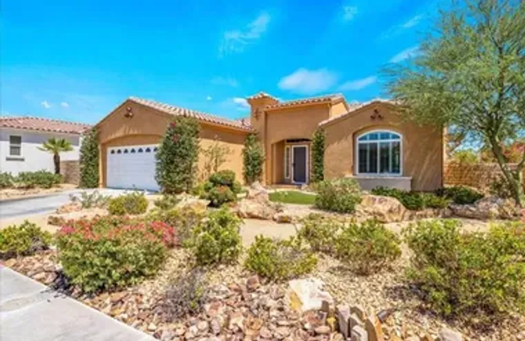 3330 SAVANNA TRL, PALM SPRINGS, CA, 9226..., Palm Springs, CA 92262