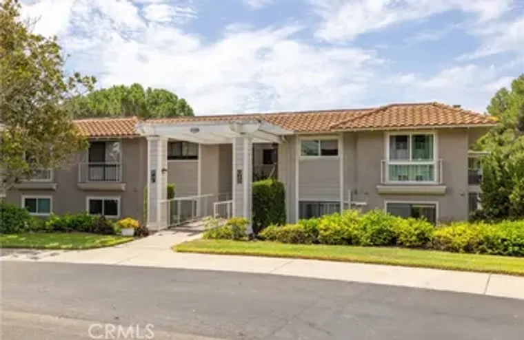 3168 VIA VISTA C, LAGUNA WOODS, CA, 9263..., Laguna Woods, CA 92637