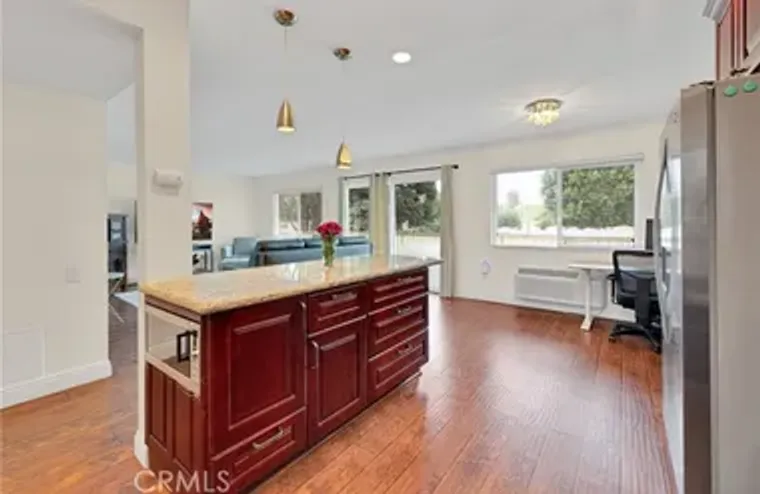 3168 VIA VISTA C, LAGUNA WOODS, CA, 9263..., Laguna Woods, CA 92637