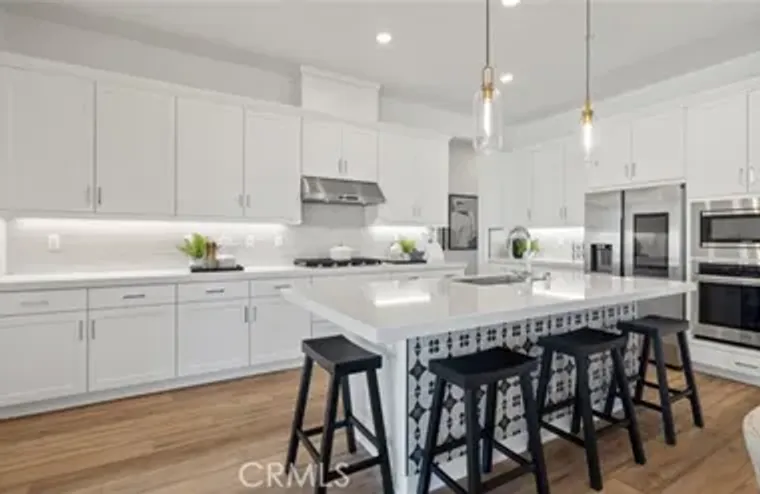 24520 VIA EL BALNEARIO, VALENCIA, CA, 91..., Valencia, CA 91354