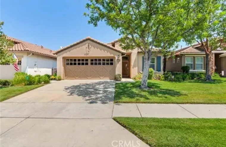 24290 BIG BEAR LN, CORONA, CA, 92883, Corona, CA 92883