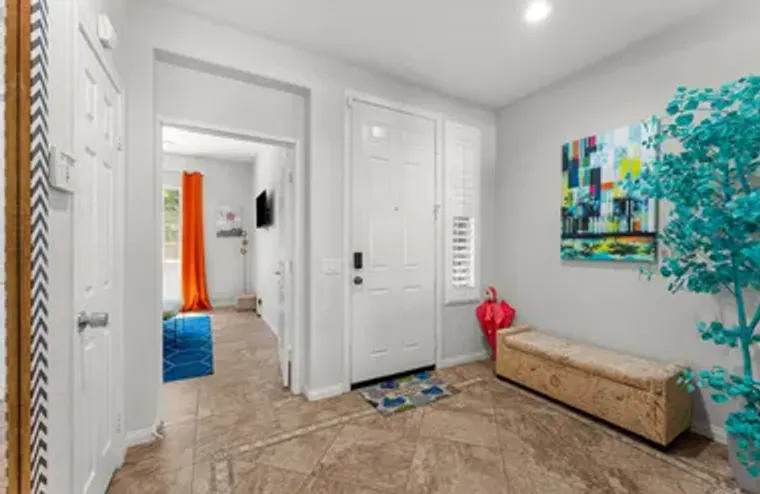 84340 ACQUA CT, INDIO, CA, 92203, Indio, CA 92203