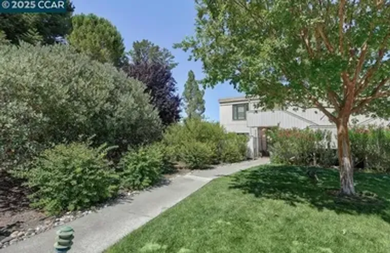 1424 CANYONWOOD CT 1, WALNUT CREEK, CA, ..., Walnut Creek, CA 94595