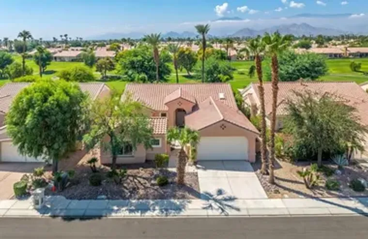 78513 SUNRISE MOUNTAIN VW, PALM DESERT, ..., Palm Desert, CA 92211