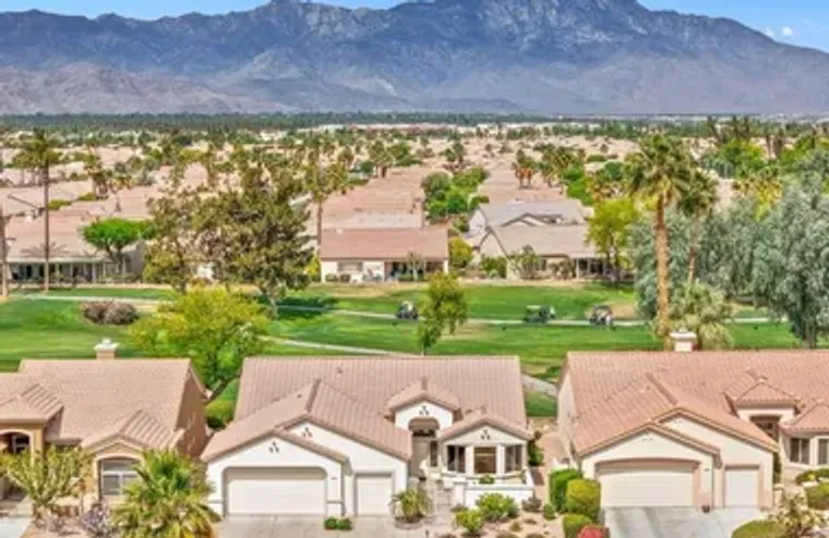 38995 BRANDYWINE AVE, PALM DESERT, CA, 9..., Palm Desert, CA 92211