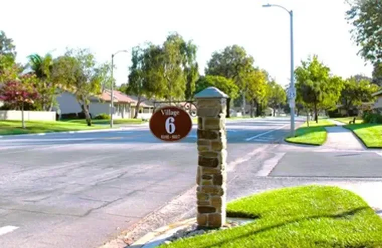 6213 VILLAGE 6, CAMARILLO, CA, 93012, Camarillo, CA 93012