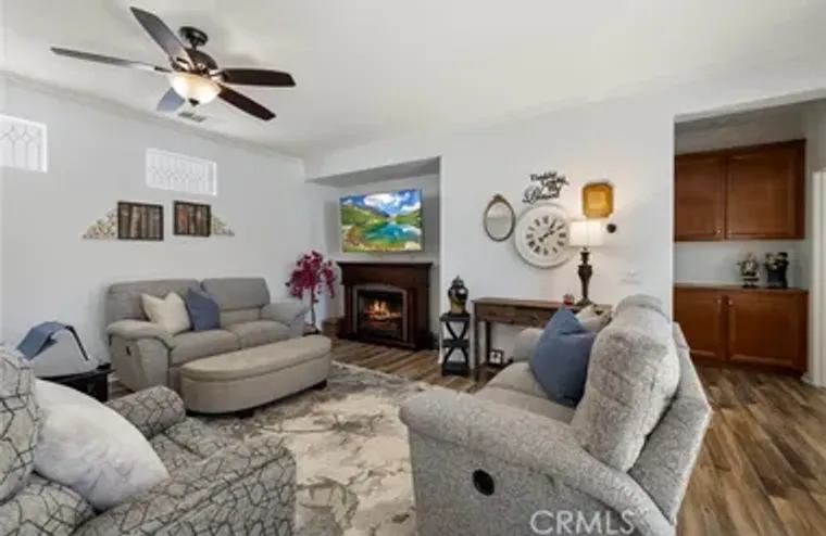 126 THISTLE CRK, BEAUMONT, CA, 92223, Beaumont, CA 92223
