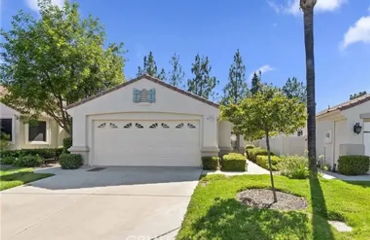 40725 CORTE ALBARA, MURRIETA, CA, 92562, Murrieta, CA 92562