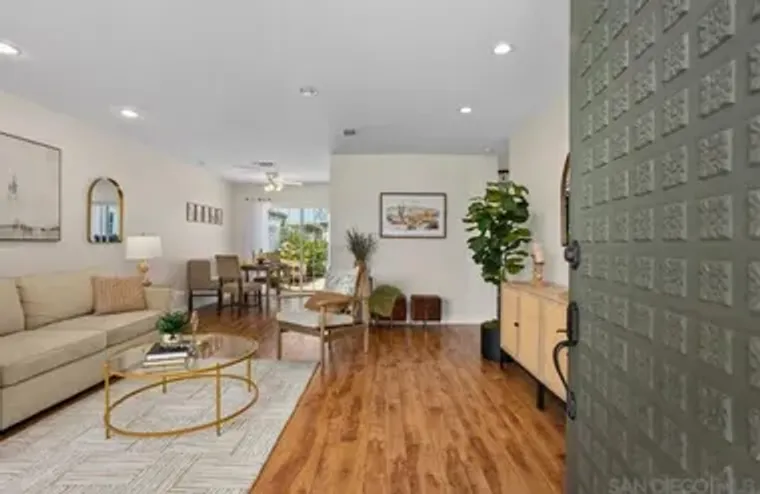 3902 VISTA CAMPANA 58, OCEANSIDE, CA, 92..., Oceanside, CA 92057