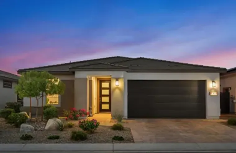 82420 ROUND VALLEY DR, INDIO, CA, 92201, Indio, CA 92201