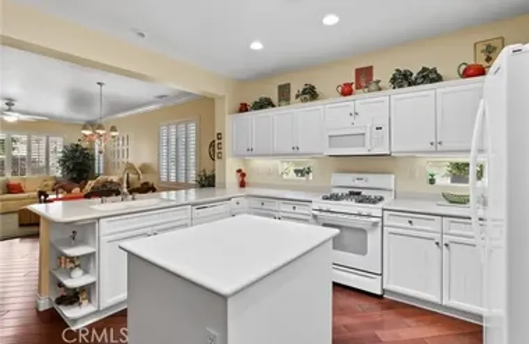 24193 WATERCRESS DR, CORONA, CA, 92883, Corona, CA 92883