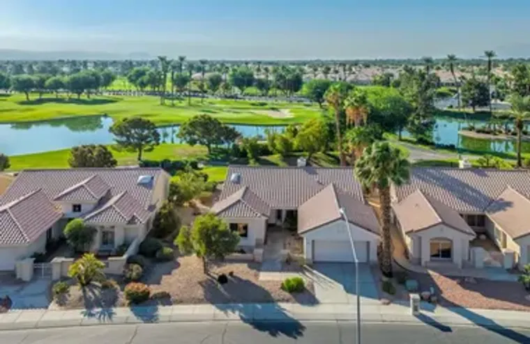 38324 SUNNY DAYS DR, PALM DESERT, CA, 92..., Palm Desert, CA 92211