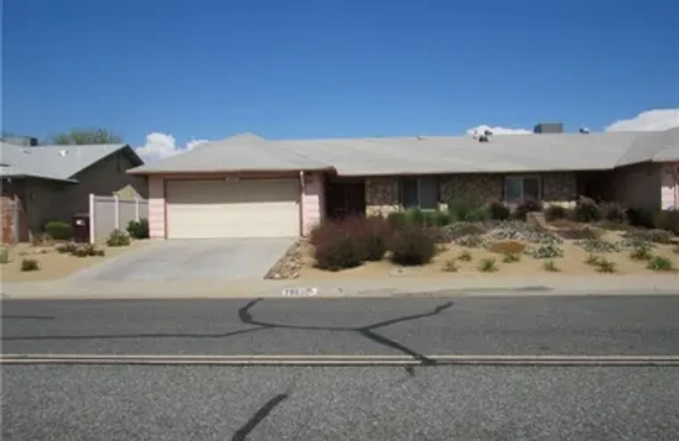 28030 PEBBLE BEACH DR, MENIFEE, CA, 9258..., Menifee, CA 92586