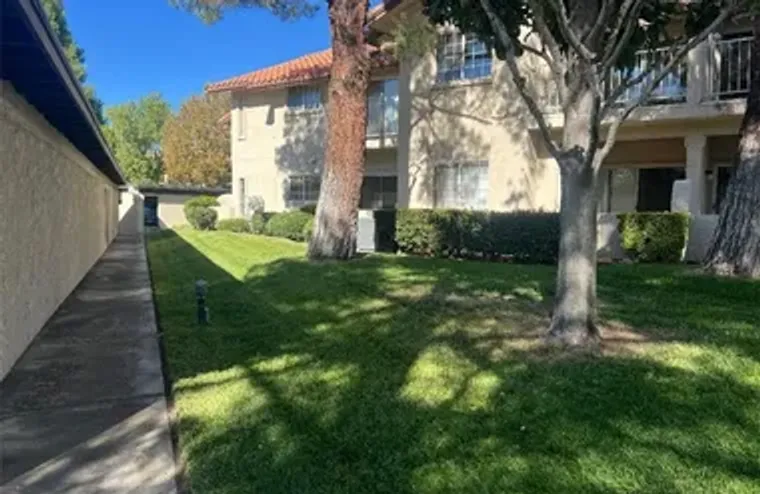 19163 PALO VERDE DR, APPLE VALLEY, CA, 9..., Apple Valley, CA 92308