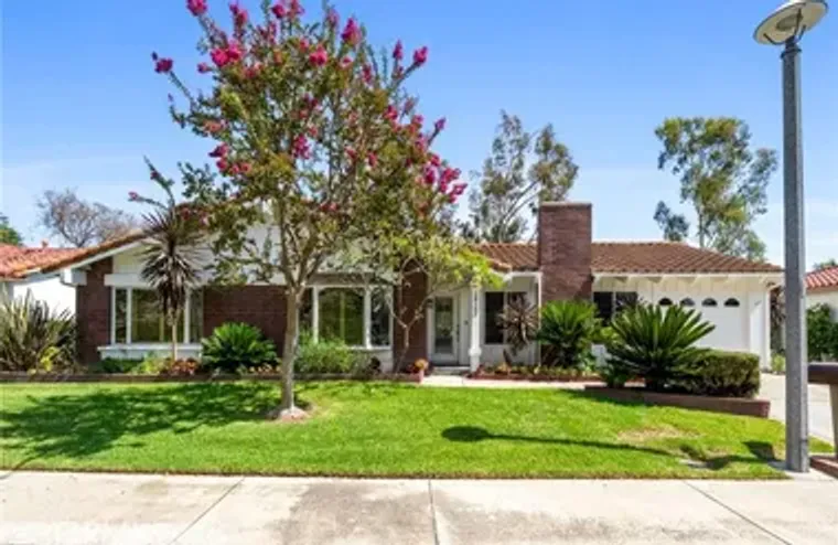 28162 VIA CERNUDA, MISSION VIEJO, CA, 92..., Mission Viejo, CA 92692