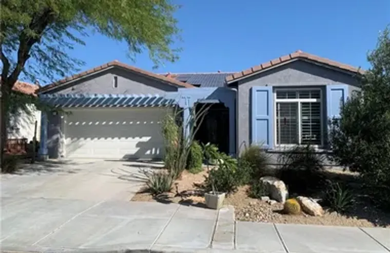 3484 CLIFFROSE TRL, PALM SPRINGS, CA, 92..., Palm Springs, CA 92262