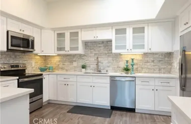 1221 KNOLLWOOD M4 47H, SEAL BEACH, CA, 9..., Seal Beach, CA 90740