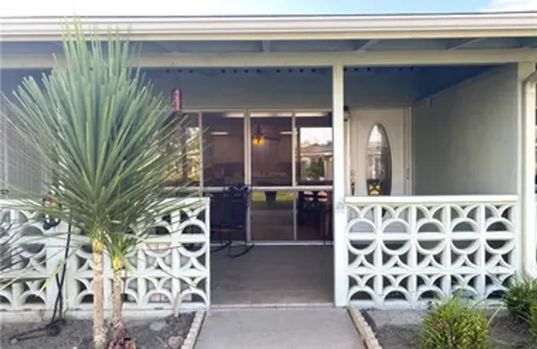 1361 WEEBURN RD, SEAL BEACH, CA, 90740, Seal Beach, CA 90740