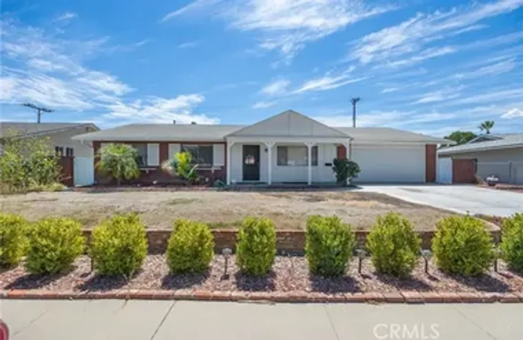 30115 CARMEL RD, MENIFEE, CA, 92586, Menifee, CA 92586