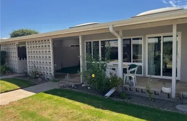 1075 BROOKLINE RD, SEAL BEACH, CA, 90740, Seal Beach, CA 90740