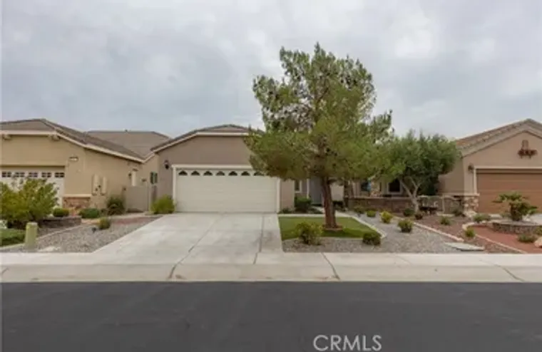 19453 MAPLE CREEK RD, APPLE VALLEY, CA, ..., Apple Valley, CA 92308