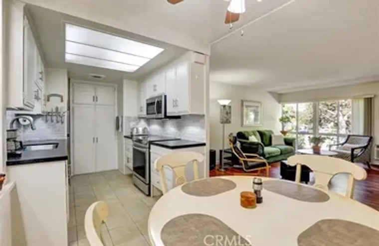 2276 VIA D, LAGUNA WOODS, CA, 92637, Laguna Woods, CA 92637