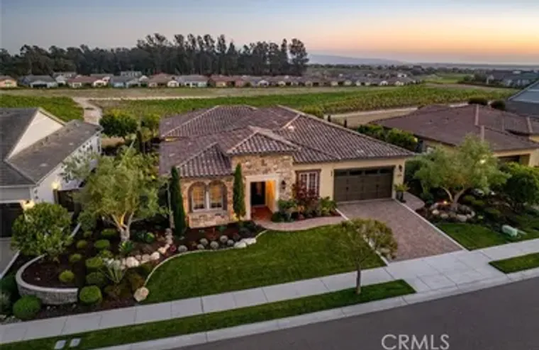 1441 VIA VIS, NIPOMO, CA, 93444, Nipomo, CA 93444